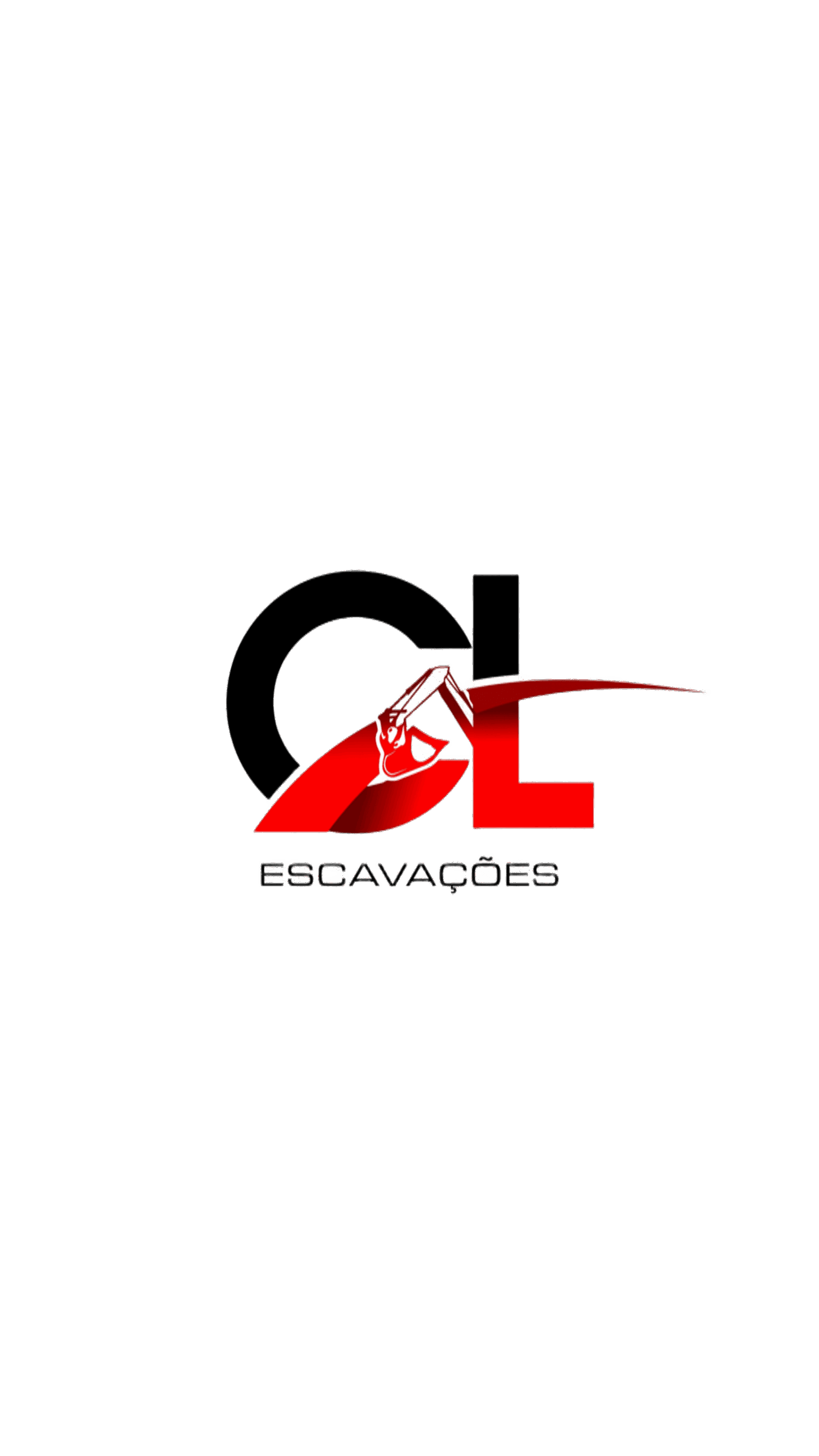 clescavacoesltda.mpitemporario.com.br