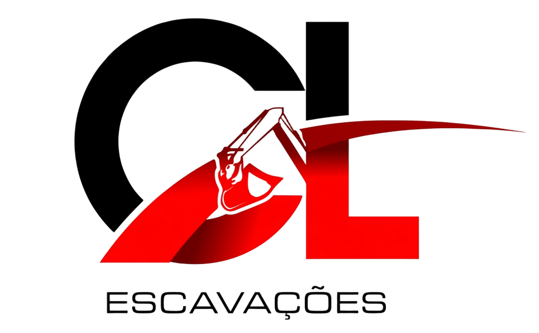 clescavacoesltda.mpitemporario.com.br